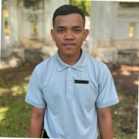Sokmakara Mut