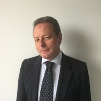 José Javier Quintana Saldise