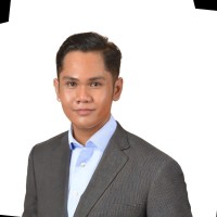 Bryan Peter G.