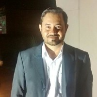 Roberto Penha