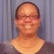 Muriel J. Muex