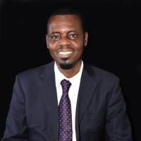 Tobius Jairo