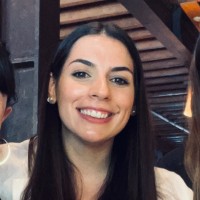 Ayelen Milagros Calvo
