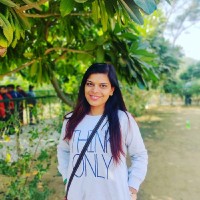 Renu Jangra