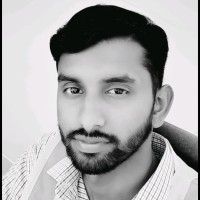ADARSH MP