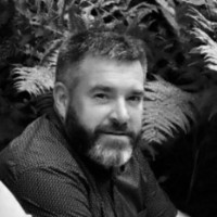 David PARIS