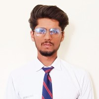 Adhiraj Singh Chauhan