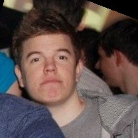 Sam De Windt