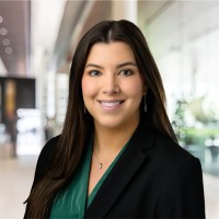 Lauren Winkowski