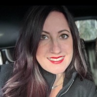 Jennifer Randall