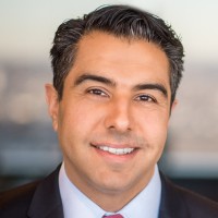 Habib Ilahi