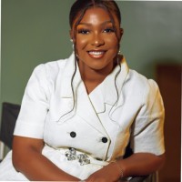 Temilola Oyerinde