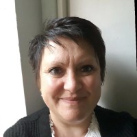 Severine Willems