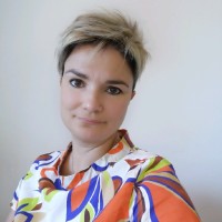 Valentina Agosta