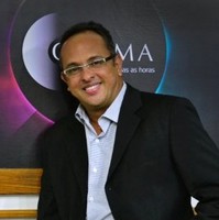 Hermann Fernandes