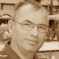 Christian Schmidt