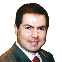 Oguz Ertekin