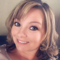 Susan Parris Parker
