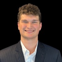 Caleb Vonderheide