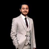 Andrew E. Fakhry