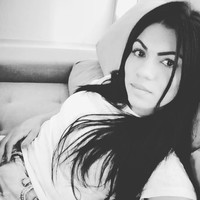 Nathalia Grazieli