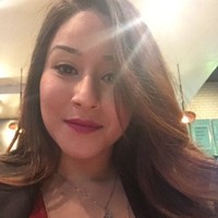 Anabel Contreras