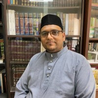 Muhamad Ismail Abdullah