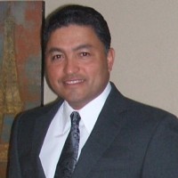 Raul Muniz