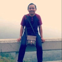 Fahmi Izzuddin