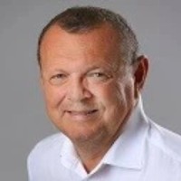 Jürgen Thill