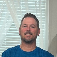 Brandon Beard