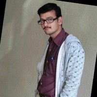 Yogesh Patil