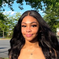 Kourtney Tucker