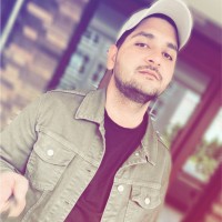 Ashfaq Pathan