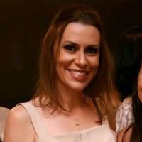 Esisangela Provensi