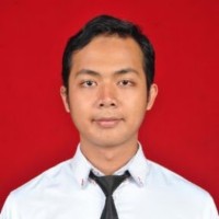 Hadziq Nur