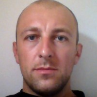 Mateusz Krason