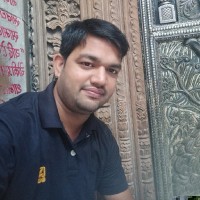 Manoj Sharma