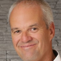 Andreas Henning