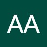 AA AA