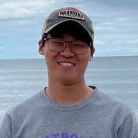 Dan Trieu