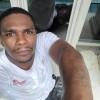 Michael Jones