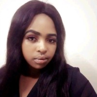 Thokozile Zimba