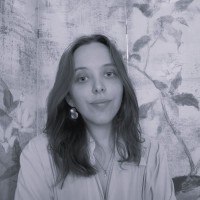 Sarah Marti Gray