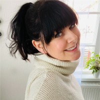 Lindah Ryman