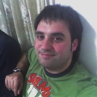 Jaime Ontiyuelo Tirapu