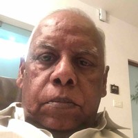 Vaidyanathan Doraiswamy