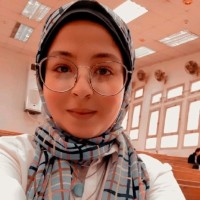 Rodayna El-Amir