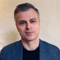 Claus Højmark Jensen