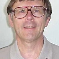 Vince McElwee